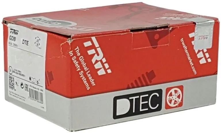 trw-gdb-1548dte-klocki-hamulcowe-przednie-dtec