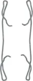 trw-gdb-1668-klocki-ham-stan-nowy