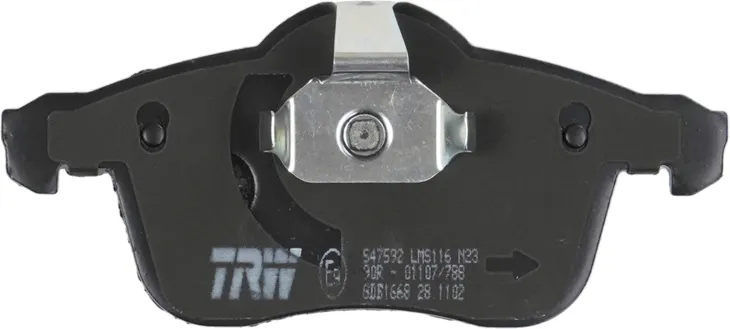 trw-gdb-1668-klocki-ham-jakosc-czesci-zgodnie-z-gvo-q-oryginal-z-logo-producenta-czesci-oem-oes