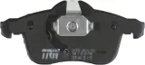 trw-gdb-1668-klocki-ham-jakosc-czesci-zgodnie-z-gvo-q-oryginal-z-logo-producenta-czesci-oem-oes