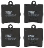 trw-gdb-1545-klocki-ham-tyl