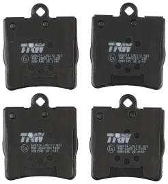 trw-gdb-1545-klocki-ham-tyl