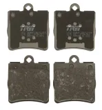 trw-gdb-1545-klocki-ham-tyl-producent-czesci-trw
