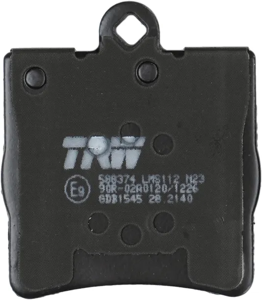 trw-gdb-1545-klocki-ham-tyl-jakosc-czesci-zgodnie-z-gvo-q-oryginal-z-logo-producenta-czesci-oem-oes