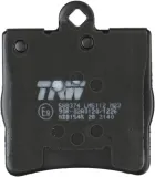 trw-gdb-1545-klocki-ham-tyl-jakosc-czesci-zgodnie-z-gvo-q-oryginal-z-logo-producenta-czesci-oem-oes