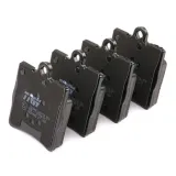 trw-gdb-1545-klocki-ham-tyl-numery-katalogowe-zamiennikow-aspart-3bpa1034