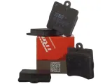 trw-gdb-1545-klocki-ham-tyl-wysokosc-72-9-mm