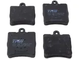 trw-gdb-1545-klocki-ham-tyl-grubosc-14-5-mm