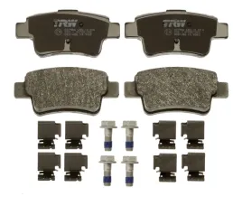 trw-gdb-1656-klocki-hamulcowe-przednie
