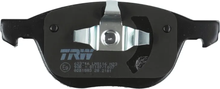 trw-gdb-1583-klocki-ham-producent-czesci-trw