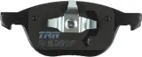 trw-gdb-1583-klocki-ham-producent-czesci-trw