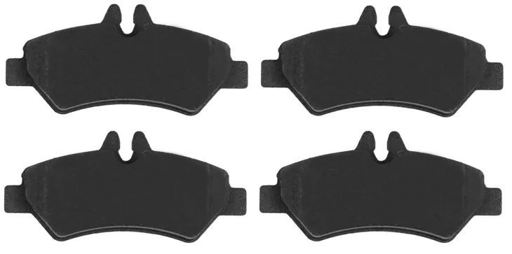 trw-gdb-1697-klocki-ham-tyl-numer-katalogowy-oryginalu-mercedes-benz-004-420-69-20