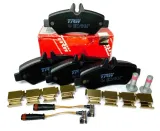 trw-gdb-1697-klocki-ham-tyl-strona-zabudowy-tyl