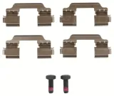 trw-gdb-1630-klocki-ham
