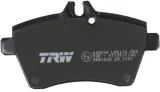 trw-gdb-1630-klocki-ham-stan-nowy