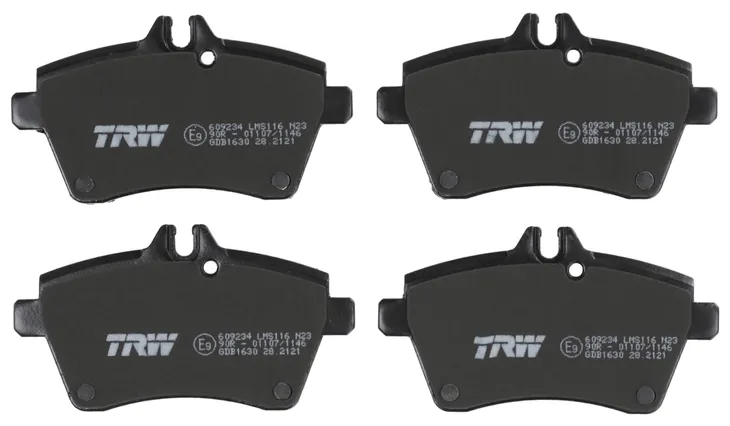 trw-gdb-1630-klocki-ham-producent-czesci-trw