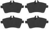trw-gdb-1630-klocki-ham-jakosc-czesci-zgodnie-z-gvo-q-oryginal-z-logo-producenta-czesci-oem-oes