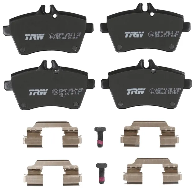 trw-gdb-1630-klocki-ham-waga-produktu-1-kg