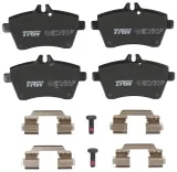 trw-gdb-1630-klocki-ham-waga-produktu-1-kg