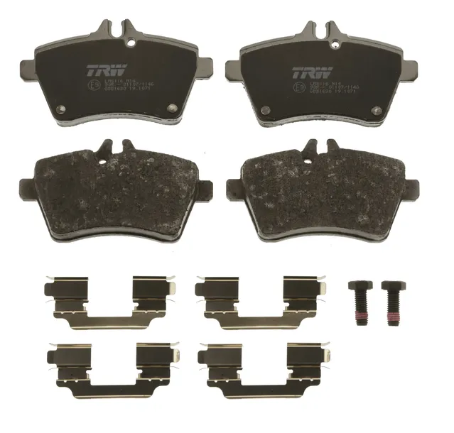 trw-gdb-1630-klocki-ham-numer-katalogowy-oryginalu-mercedes-benz-169-420-03-20