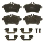trw-gdb-1630-klocki-ham-numer-katalogowy-oryginalu-mercedes-benz-169-420-03-20