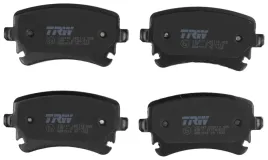 trw-gdb-1516-klocki-ham-kpl