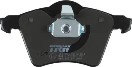 trw-gdb-1538-klocki-ham-vw-sharan