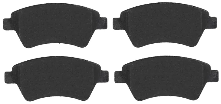 trw-gdb-1552-klocki-ham-producent-czesci-trw