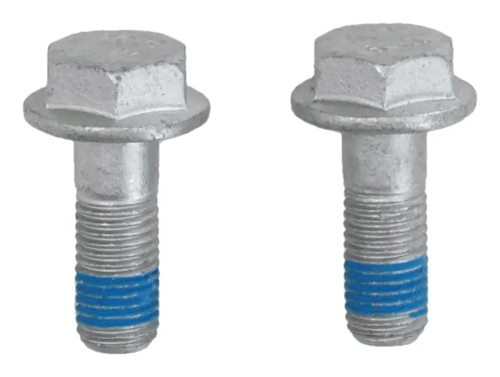 trw-gdb-1552-klocki-ham-jakosc-czesci-zgodnie-z-gvo-q-oryginal-z-logo-producenta-czesci-oem-oes