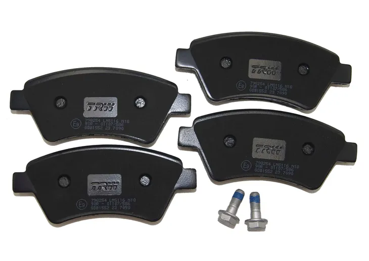 trw-gdb-1552-klocki-ham-numer-katalogowy-oryginalu-dongfeng-b3501048