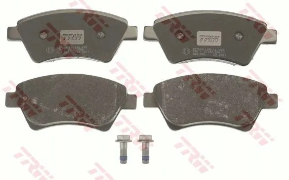 trw-gdb-1552-klocki-ham-typ-samochodu-samochody-dostawcze-samochody-osobowe