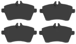 trw-gdb-1629-klocki-ham-mercedes-a-klasa-przod