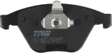 trw-gdb-1498-klocki-ham-przod-stan-nowy