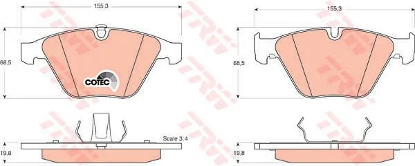 trw-gdb-1498-klocki-ham-przod-waga-produktu-1-kg