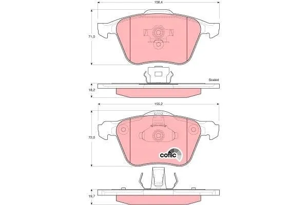 trw-gdb-1576-klocki-hamulcowe-przednie-jakosc-czesci-zgodnie-z-gvo-q-oryginal-z-logo-producenta-czesci-oem-oes
