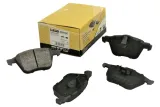 trw-gdb-1576-klocki-hamulcowe-przednie-stan-nowy-jakosc-czesci-zgodnie-z-gvo-q-oryginal-z-logo-producenta-czesci-oem-oes