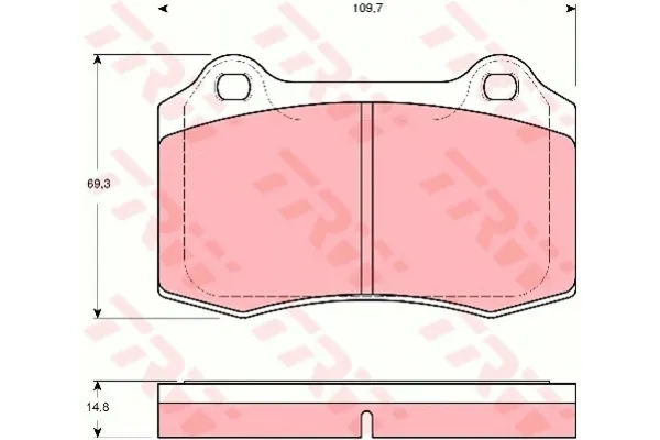 trw-gdb-1513-klocki-hamulcowe-jakosc-czesci-zgodnie-z-gvo-q-oryginal-z-logo-producenta-czesci-oem-oes