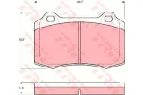 trw-gdb-1513-klocki-hamulcowe-jakosc-czesci-zgodnie-z-gvo-q-oryginal-z-logo-producenta-czesci-oem-oes