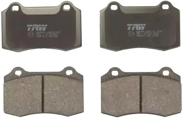 trw-gdb-1513-klocki-hamulcowe-strona-zabudowy-tyl