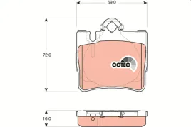 trw-gdb-1455-klocki-hamulcowe-tylne