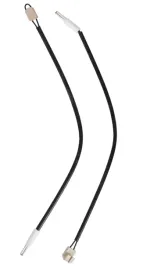 trw-gdb-1609-klocki-hamulcowe-tylne