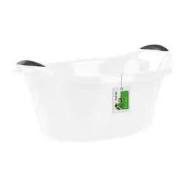 miska-na-pranie-owalna-biala-25l-dlugosc-62cm