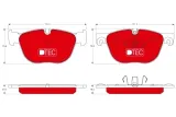 trw-gdb-1726dte-klocki-hamulcowe-przednie-dtec-producent-czesci-trw