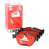 trw-gdb-1726dte-klocki-hamulcowe-przednie-dtec-waga-produktu-1-kg
