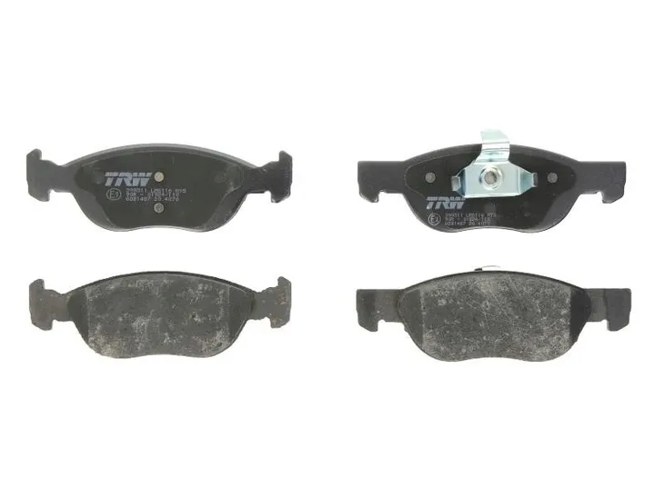 trw-gdb-1487-klocki-hamulcowe-przednie-waga-produktu-1-kg