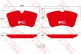 trw-gdb-1413dte-klocki-hamulcowe-przednie-dtec