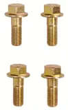 trw-gdb-1503-klocki-hamulcowe-przednie-jakosc-czesci-zgodnie-z-gvo-q-oryginal-z-logo-producenta-czesci-oem-oes