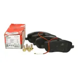 trw-gdb-1503-klocki-hamulcowe-przednie-wysokosc-59-6-mm