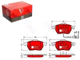 trw-gdb-1403dte-klocki-hamulcowe-przednie-dtec-szerokosc-156-4-mm