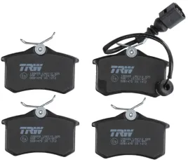 trw-gdb-1475-klocki-hamulcowe-tylne